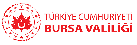 T.C. Bursa Valiliği